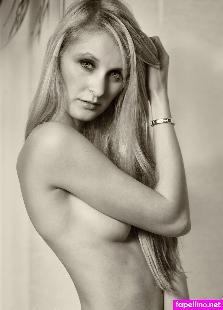 Nathalie_naemi Leaked Nude Picture #B2l3uo2qnh