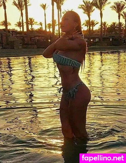 Littlenathalie, nathalieemmanuel Leaked Nude Picture #HBgrhP8i2H
