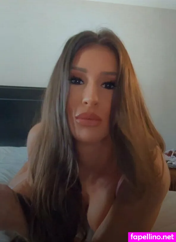 Nathaliebabyy Leaked Nude Picture #HgXGANeB90
