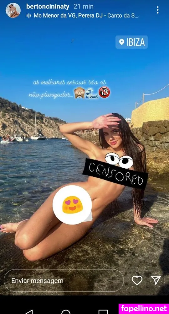 Nathaly_berrtoncini_oficial, nathaly_bertoncini Leaked Nude Picture #1SoPdgbIwb