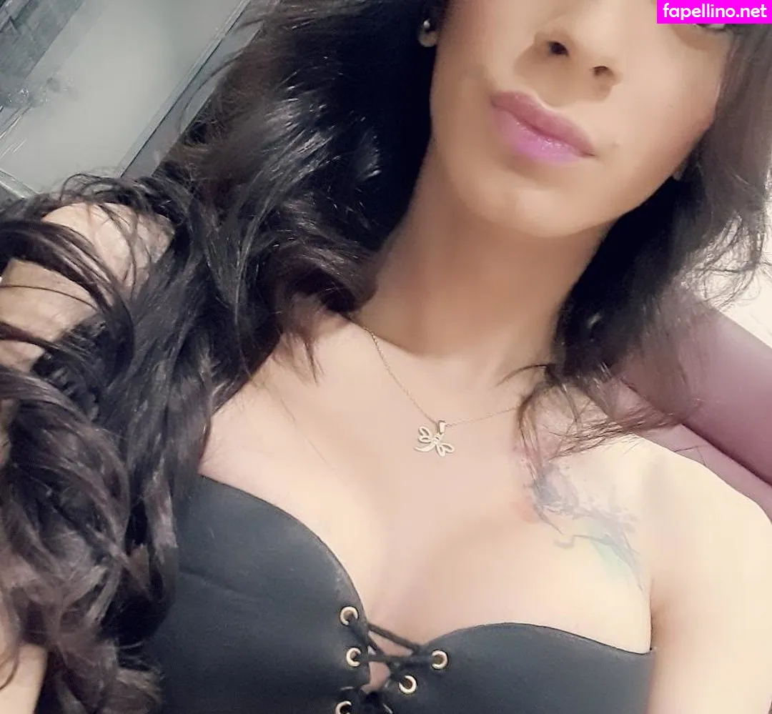 Santamarianathalya, sexybarbyts Leaked Nude Picture #1WPUVRyQ2J