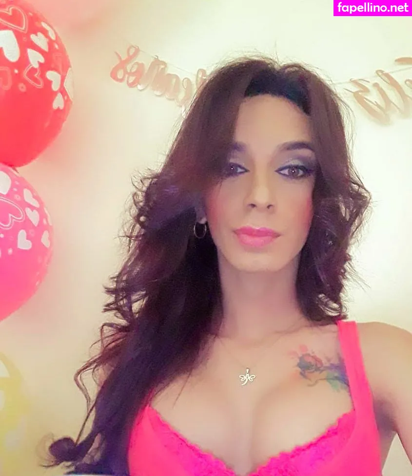 Santamarianathalya, sexybarbyts Leaked Nude Picture #gticutWVfi