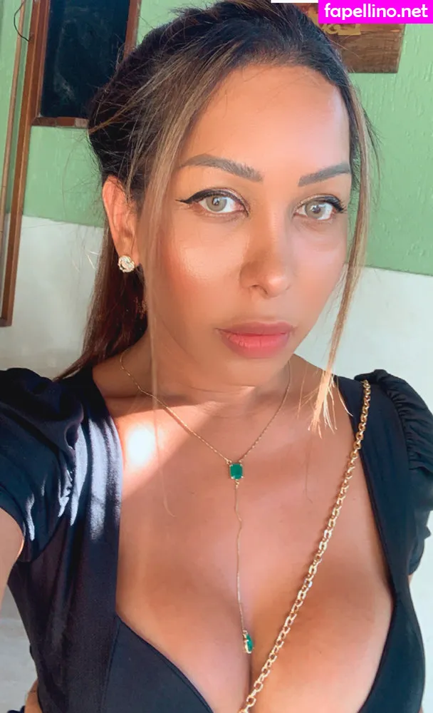 Santamarianathalya, sexybarbyts Leaked Nude Picture #mpzLOJelW4