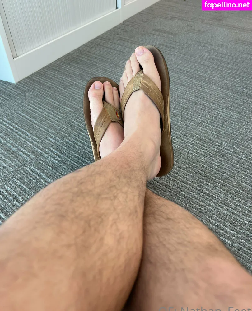 Nathan.feet.love.diary, nathan_feet Leaked Nude Picture #OGSL6zBrvm