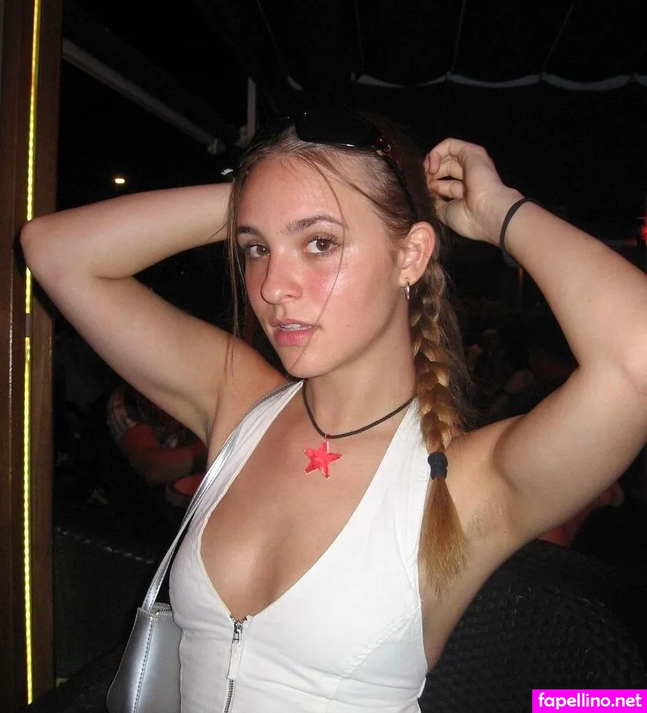 Nathistyle_ Leaked Nude Picture #xsFKvOveEV