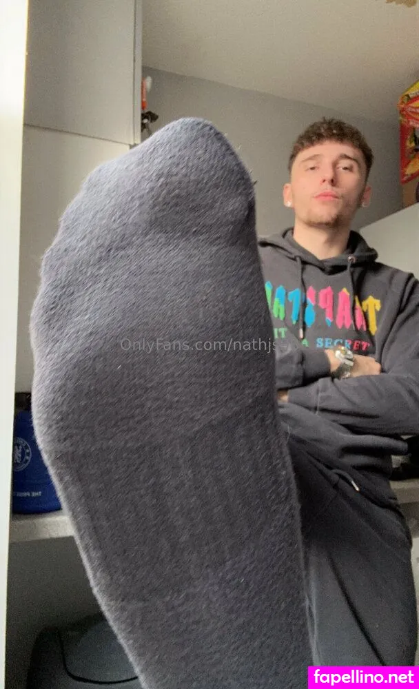 Nathjs98, nathjs98of Leaked Nude Picture #btBS6ATvAd