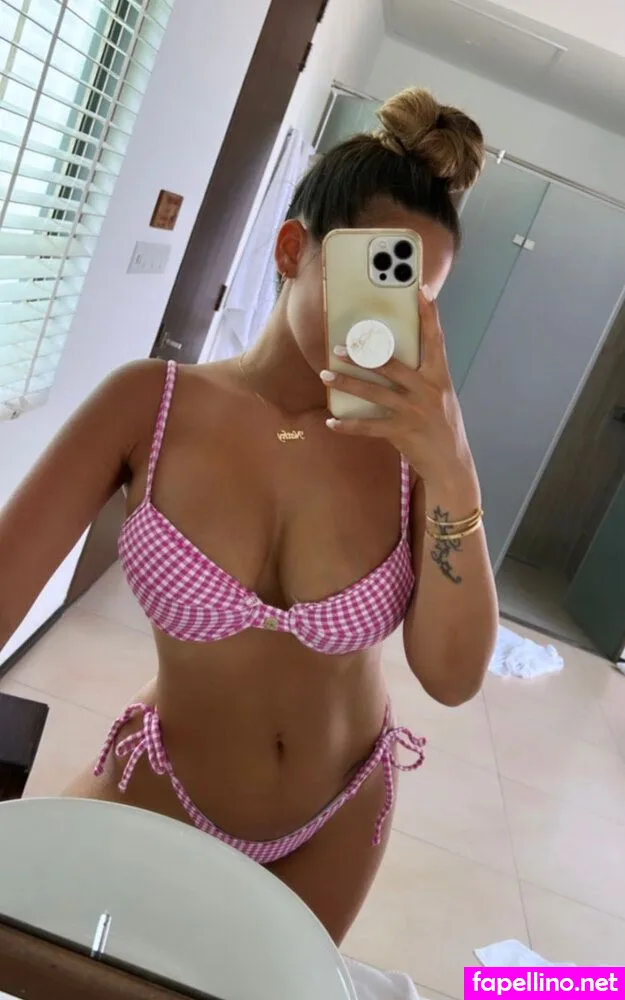 Nathaliagonca1ves Leaked Nude Picture #6XctrQmiVl