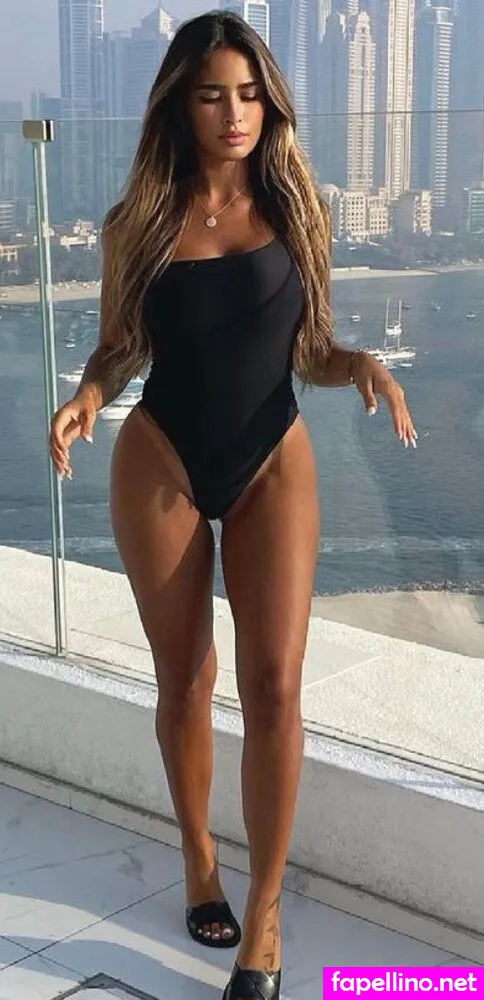 Nathaliagonca1ves Leaked Nude Picture #hyw6sB7mve