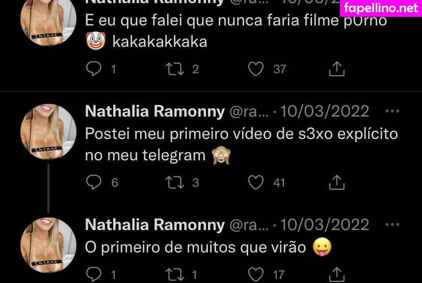 N_ramonny, ramonny Leaked Nude Picture #6Ks0vOm1lF