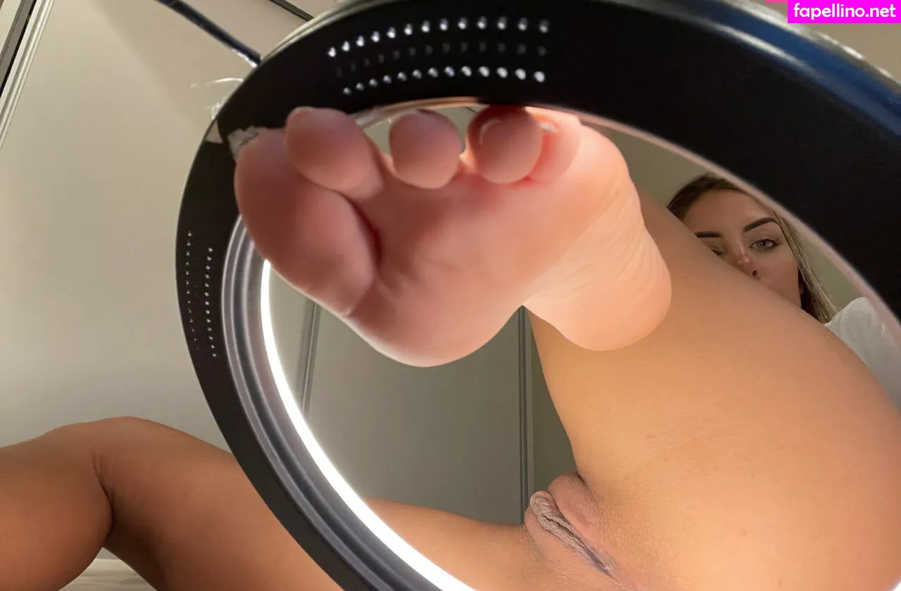 N_ramonny, ramonny Leaked Nude Picture #U4pnsY5WVY