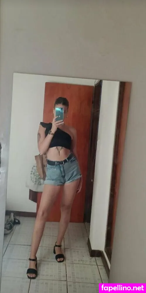 Natidul Leaked Nude Picture #QGrofQT4aH