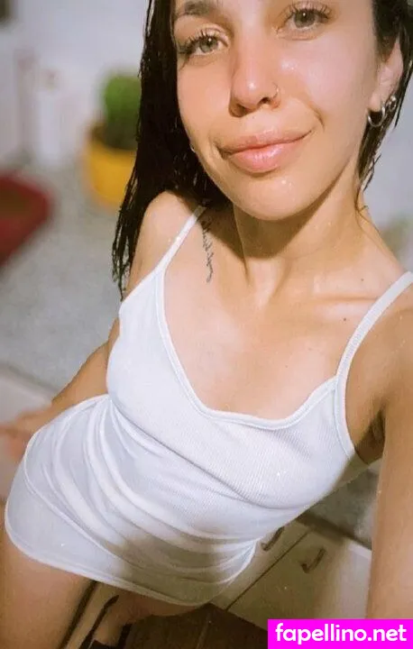 Natidul Leaked Nude Picture #gWFRUS7MQp