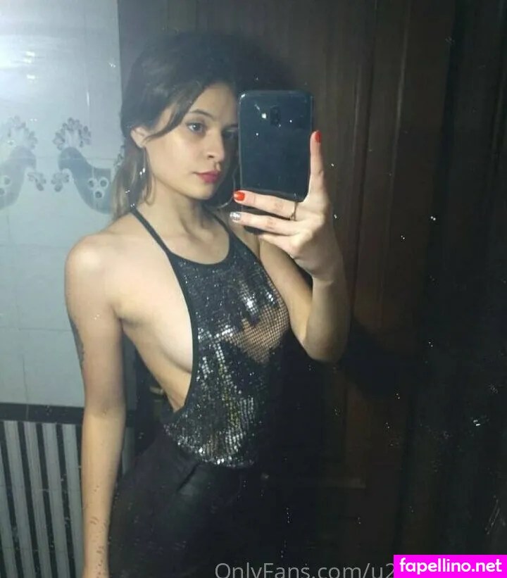 Natidul Leaked Nude Picture #iAwbYaRmA1