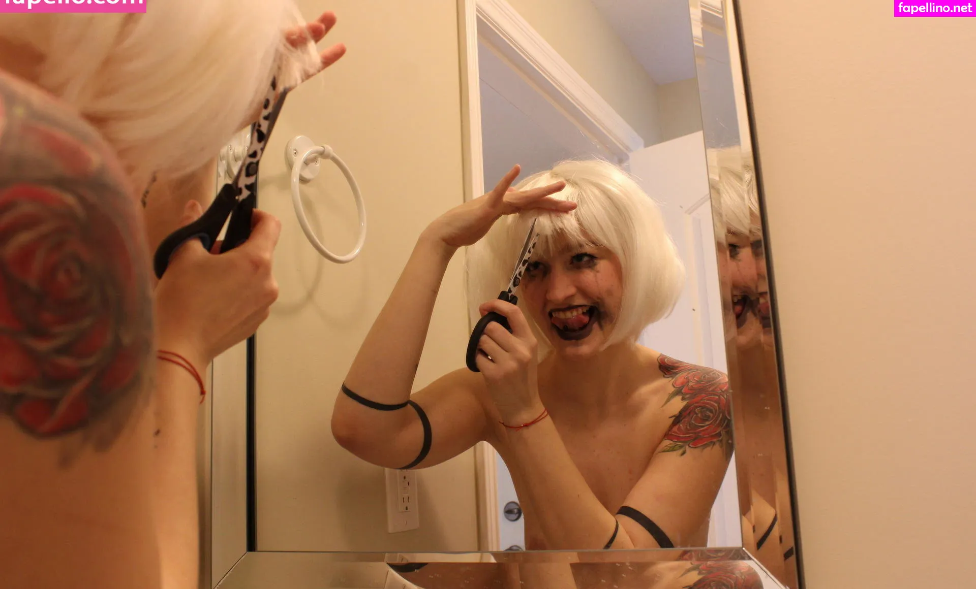 NatieDel, natie Leaked Nude Picture #FKGamtwXeJ