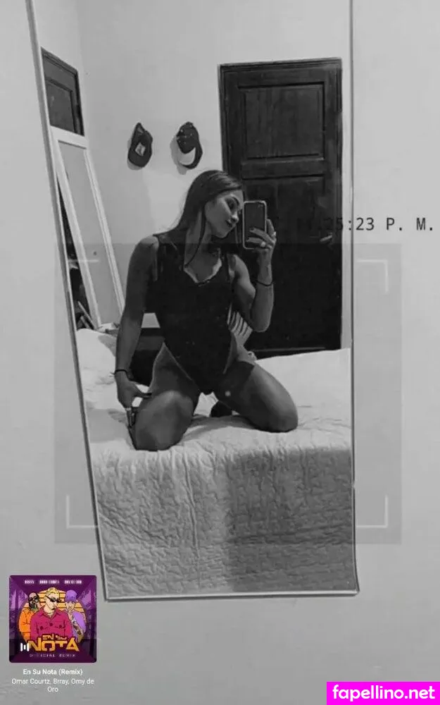 Namassa, natiimassi Leaked Nude Picture #g6AFepJk58