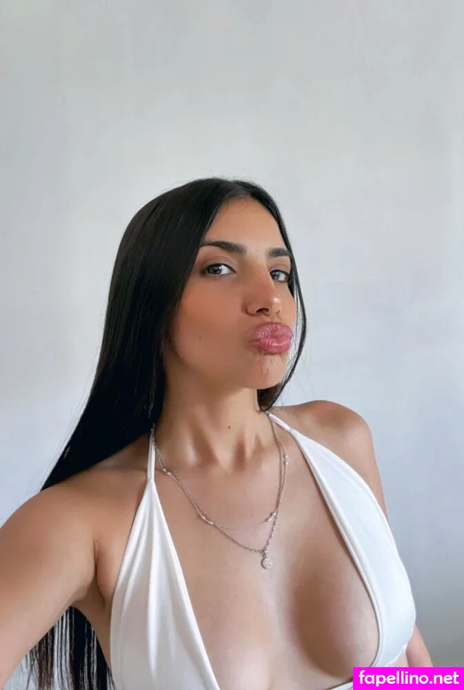 Na_tiita, natitaonly Leaked Nude Picture #0UyUlqAO8o