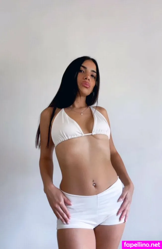 Na_tiita, natitaonly Leaked Nude Picture #AABv9xOQ2j