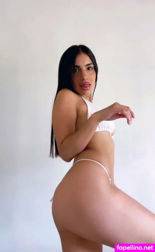 Na_tiita, natitaonly Leaked Nude Picture #ho1BfWpM1K