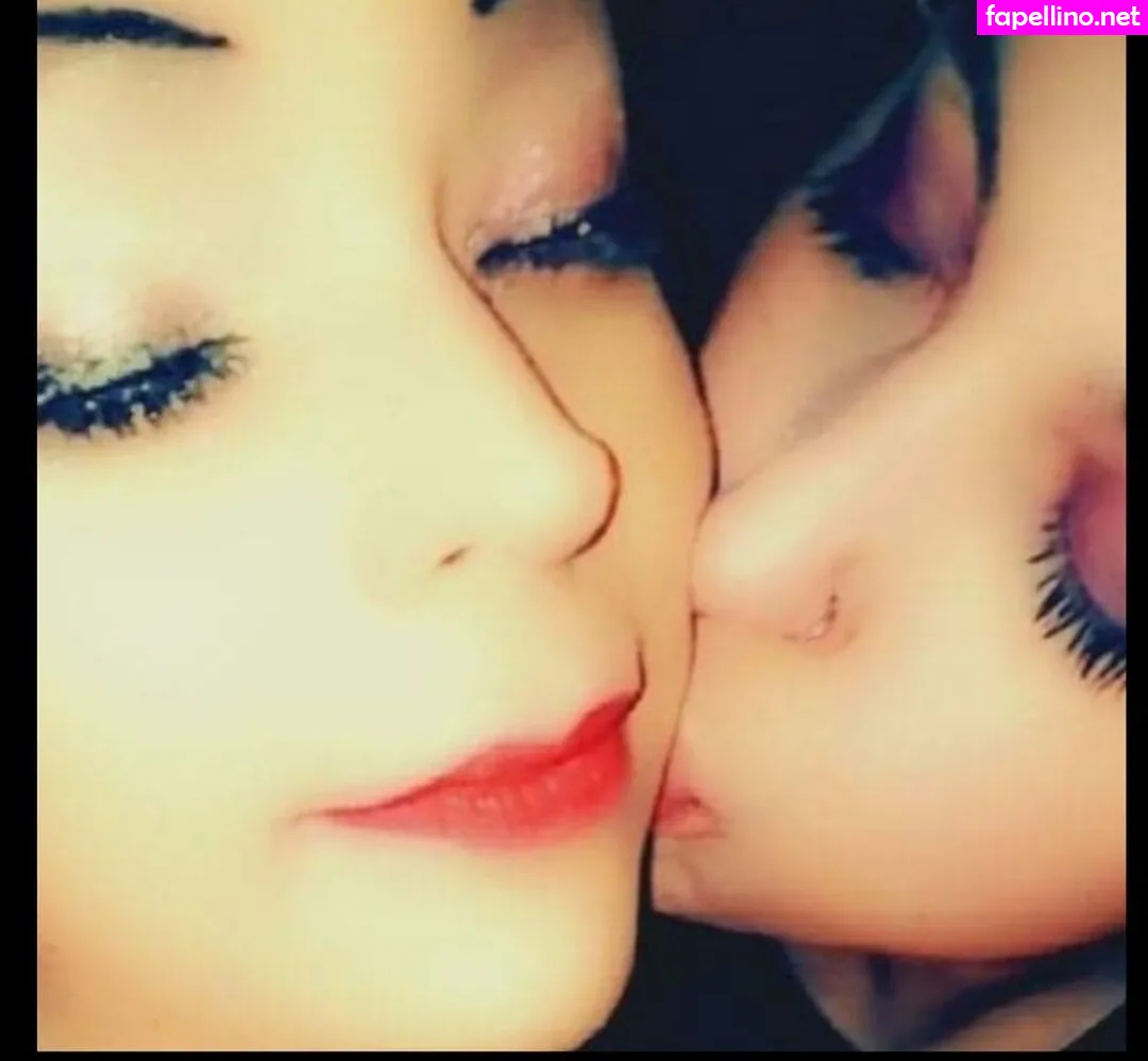 Natnsera, nts_niera Leaked Nude Picture #MD3NQA9moW