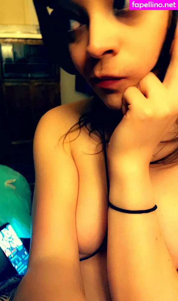 Natnsera, nts_niera Leaked Nude Picture #ZFxRfqBt5W