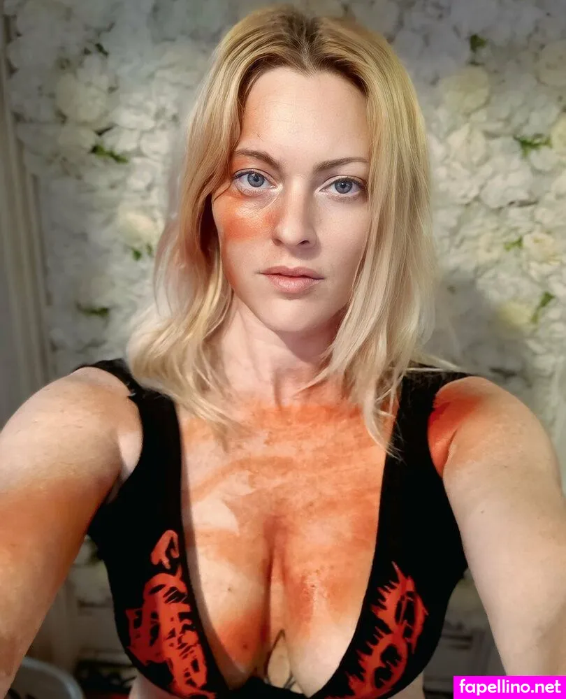 Natoshak Leaked Nude Picture #4KqN5FoS8L