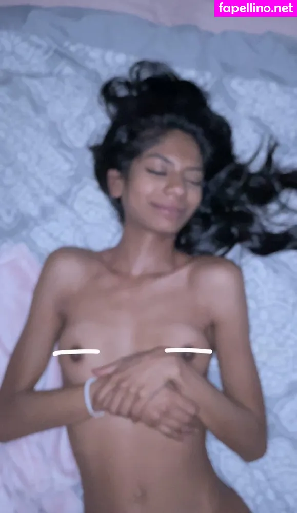 Nat, itsnaataliee, nat.brat, natsabrat Leaked Nude Picture #MLc3J0Zn7o