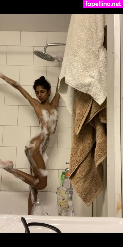 Nat, itsnaataliee, nat.brat, natsabrat Leaked Nude Picture #dHjDoESACt