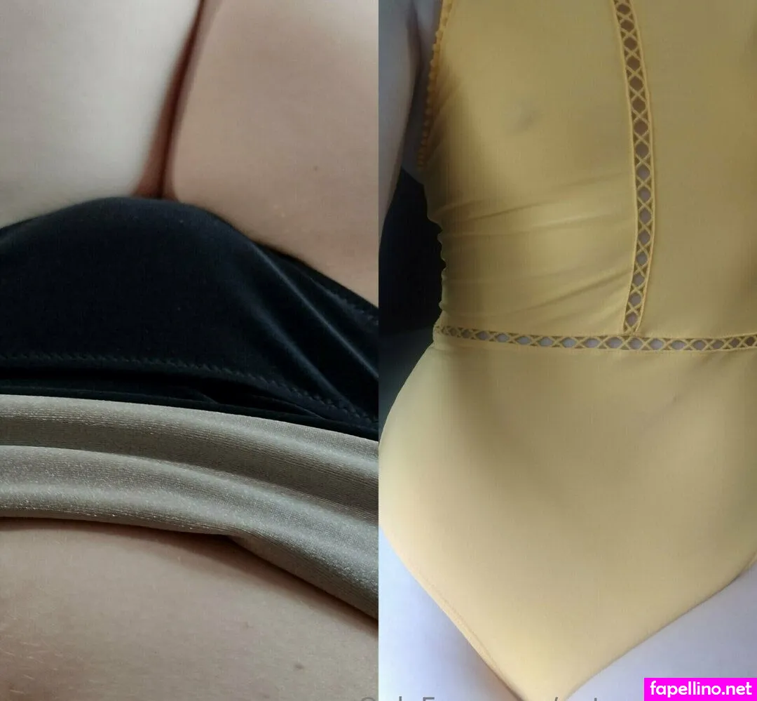 Natsnaughties Leaked Nude Picture #3Ywt2lFaU2