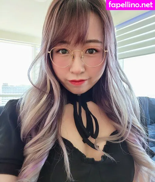 Wendy, lolnatsumiii Leaked Nude Picture #cWPpp2Nd1e