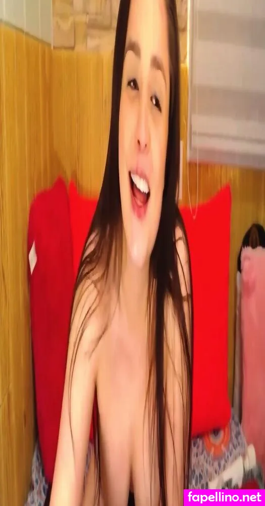 Nattaliarubiio Leaked Nude Picture #Ofwg5X5Oam