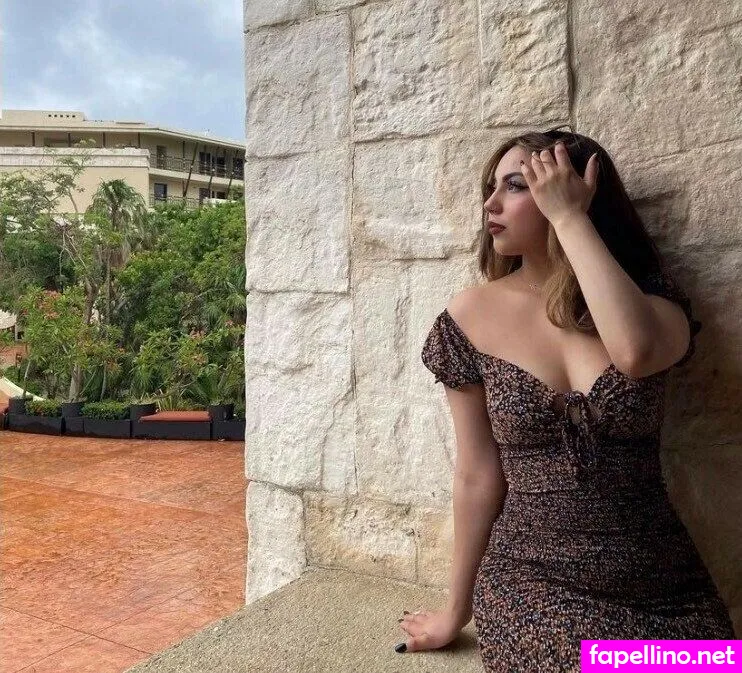 Nat, nattalieferreyra, natvargas0, pixleveinz33 Leaked Nude Picture #5eF4pItKL7