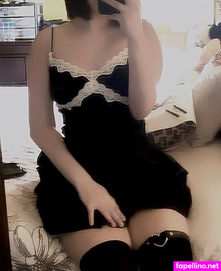 Nat, nattalieferreyra, natvargas0, pixleveinz33 Leaked Nude Picture #pOWErODoUf
