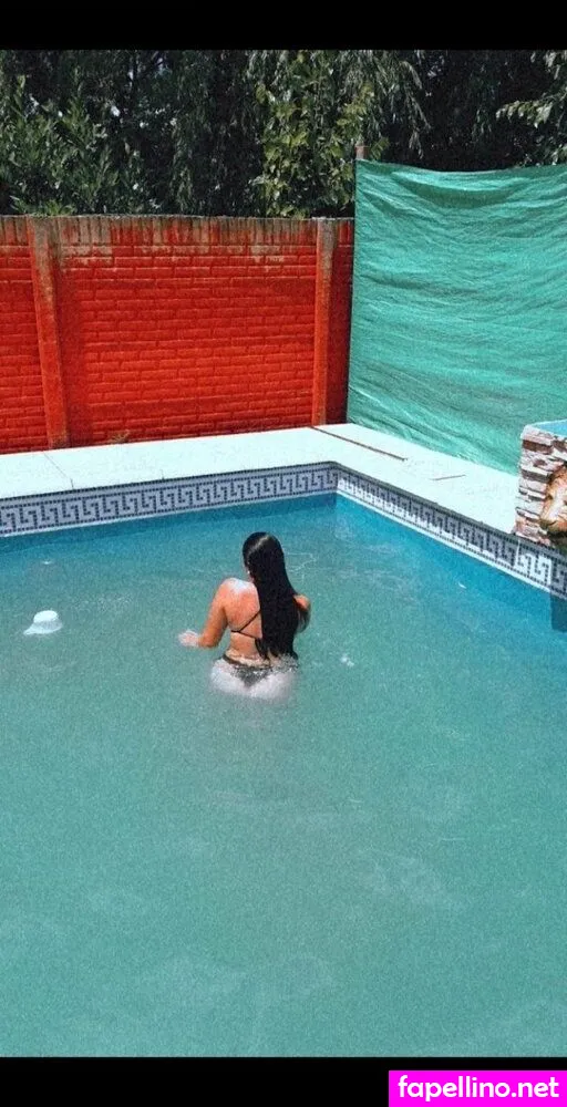 Natashaamanda_official, nattasha69amanda Leaked Nude Picture #D2ze42sclf