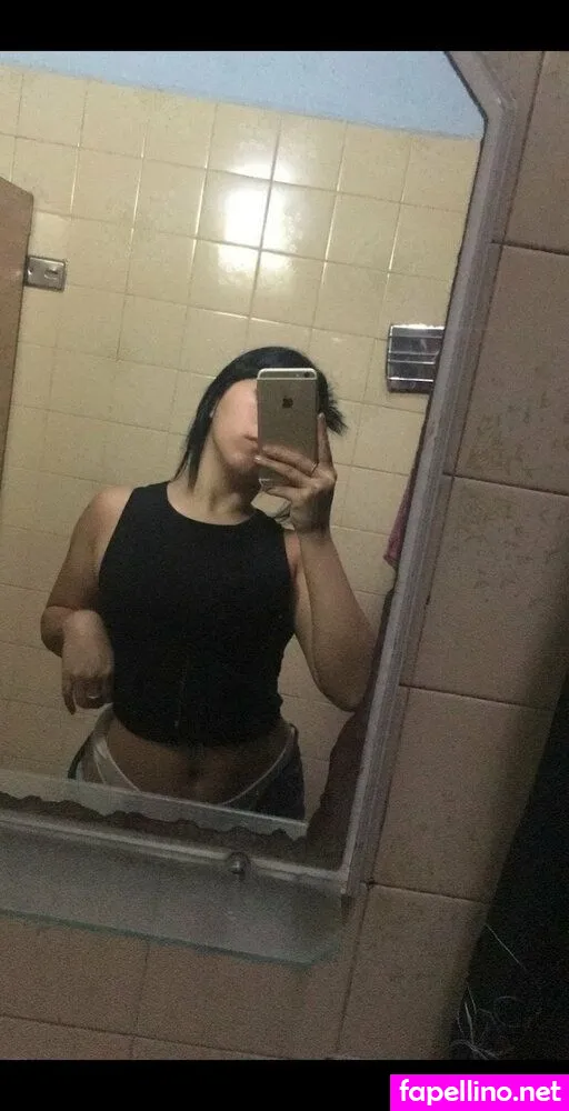 Natashaamanda_official, nattasha69amanda Leaked Nude Picture #NyD1sGFMLY