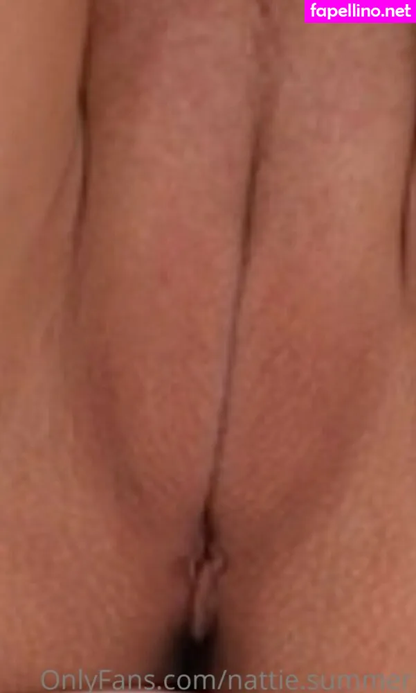 Natalie.summer, nataliesummersxx Leaked Nude Picture #4etha7QLy7