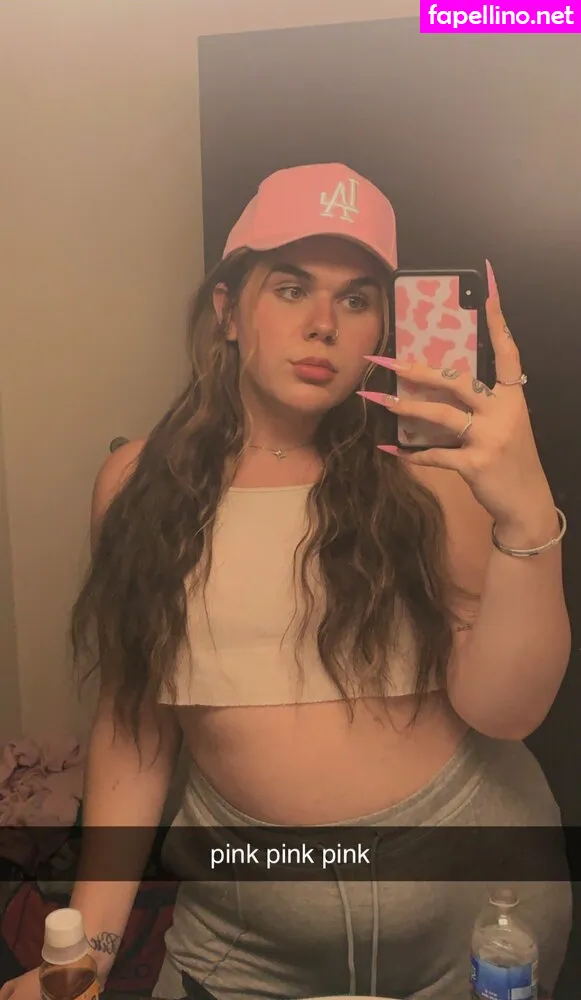 Nattiethebaddie, onlynattiebaddie Leaked Nude Picture #6EaYEPIf6B