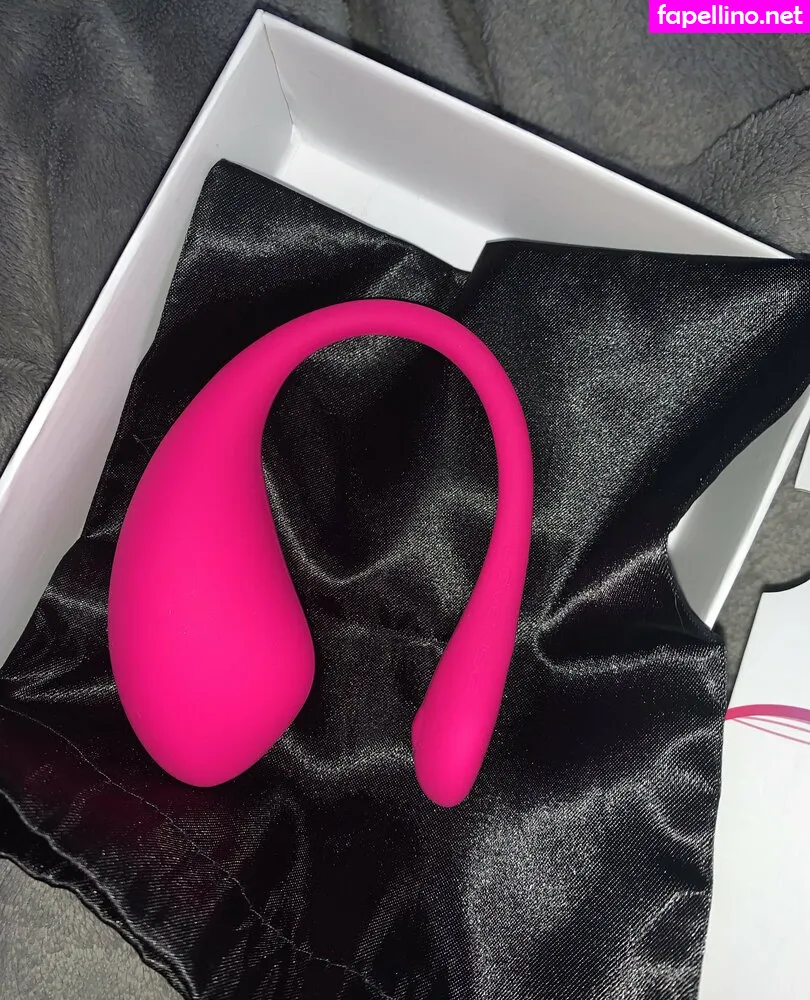 Nattiethebaddie, onlynattiebaddie Leaked Nude Picture #6Eo2wWgtSa