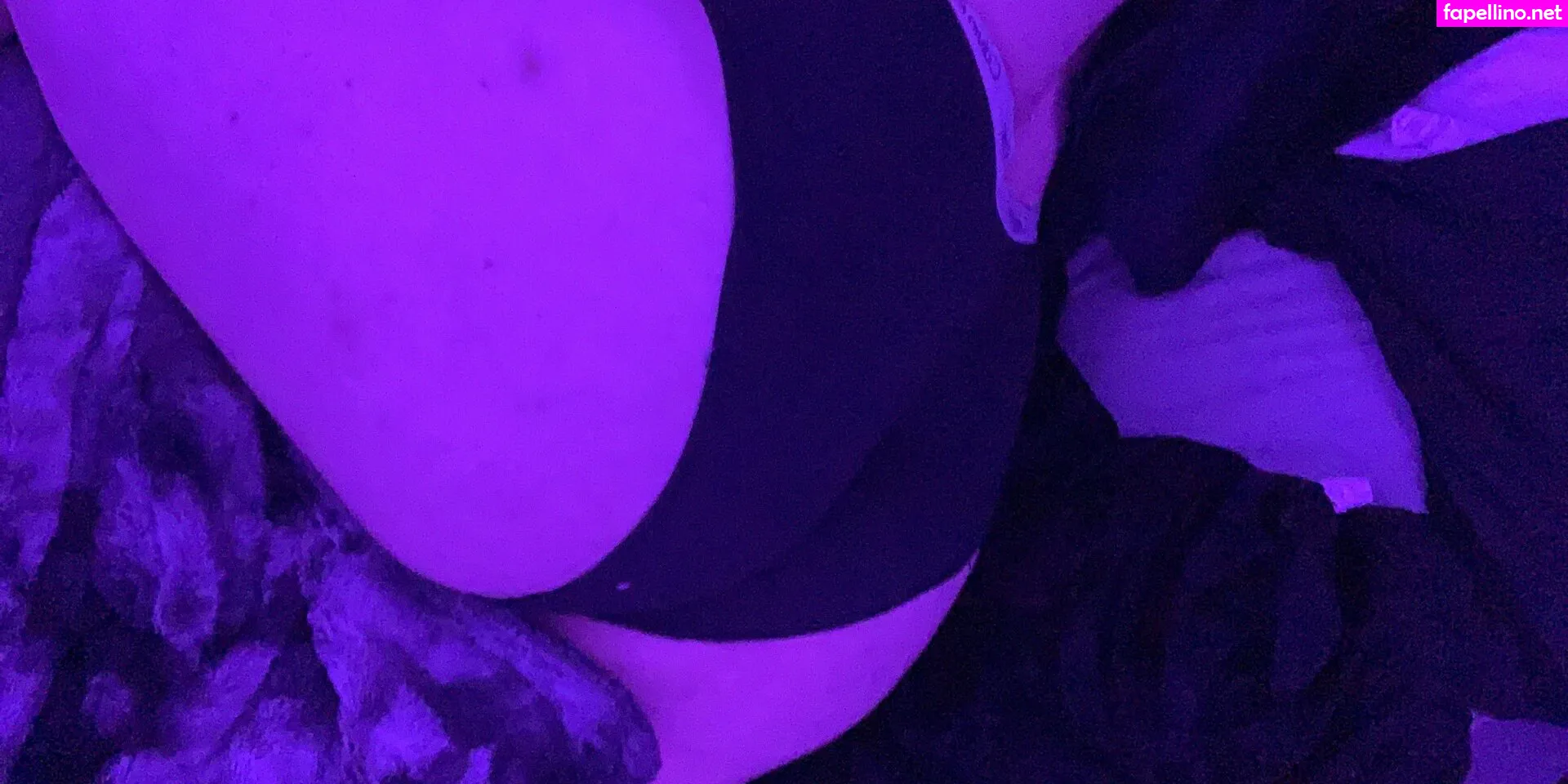 Nattiethebaddie, onlynattiebaddie Leaked Nude Picture #trVr30xPgM