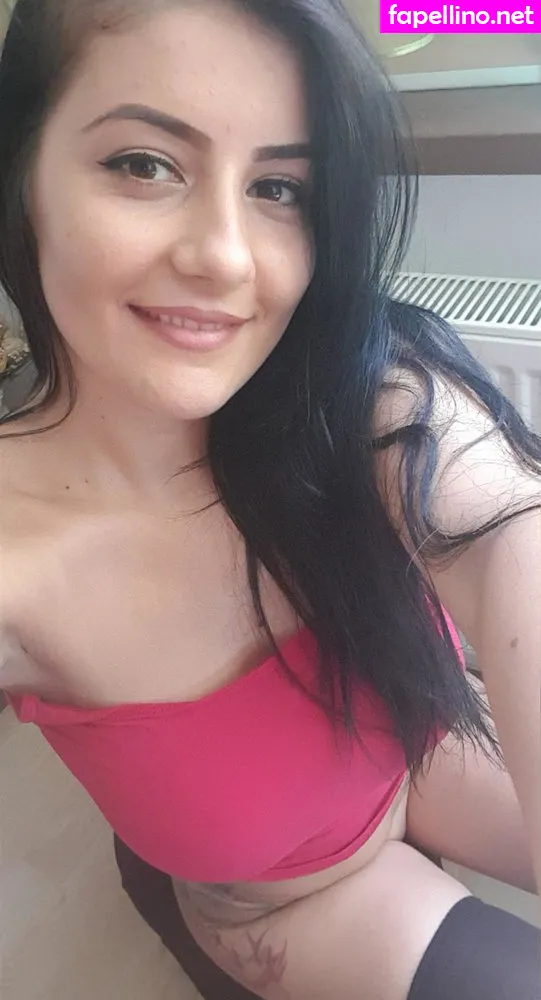 Nattyangel Leaked Nude Picture #4esP5Qb070