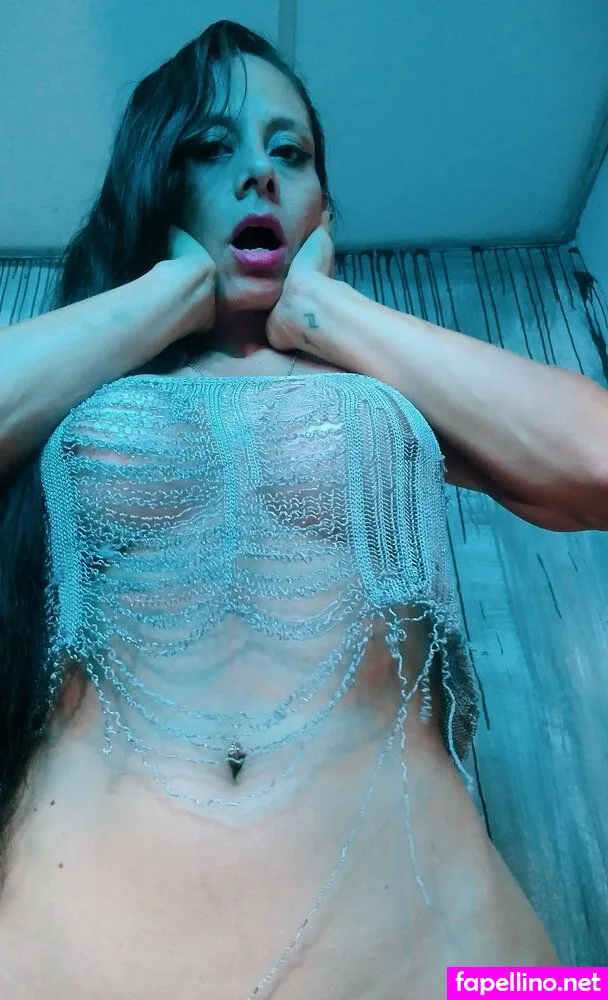 Nattyblack, nattyblack__ Leaked Nude Picture #uC6TRyJ7QN