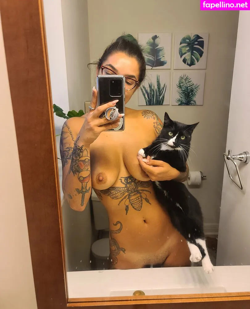 Nattybohh, nattytokes Leaked Nude Picture #a0R57N2YJl