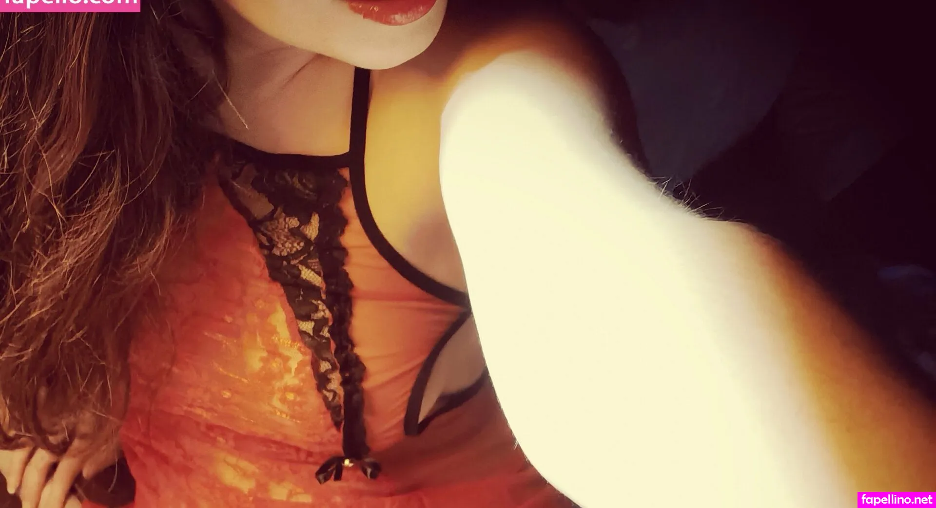Naturalartist1, naturalartist7 Leaked Nude Picture #2Ja03d4Yp8