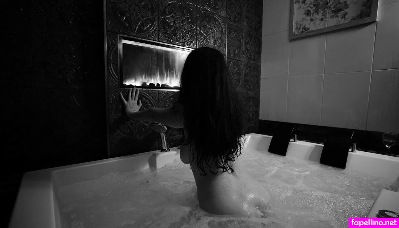 Naturalartist1, naturalartist7 Leaked Nude Picture #366810lQxi