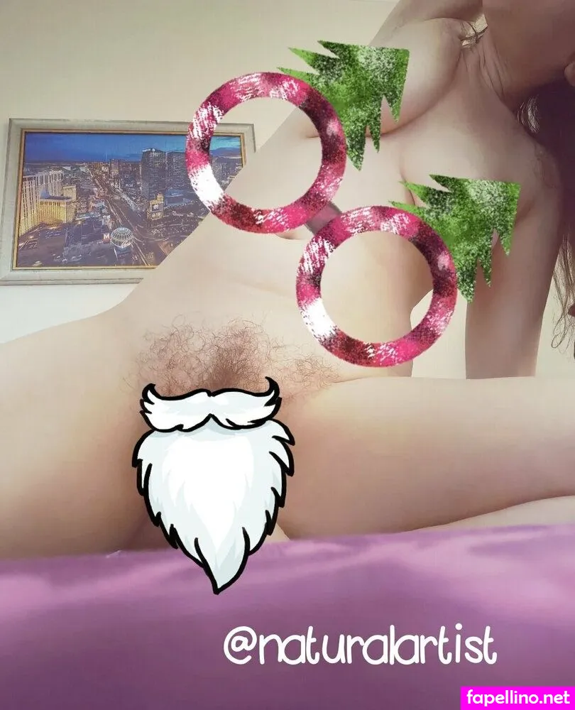 Naturalartist1, naturalartist7 Leaked Nude Picture #QsnIB9ngHS