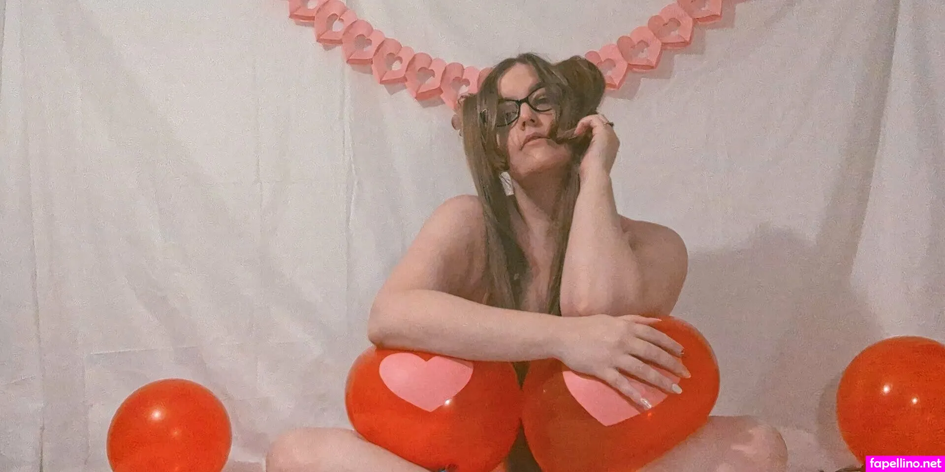 Bynaturallynaomi, naturally-naomi-free Leaked Nude Picture #ACqs2fnRw5