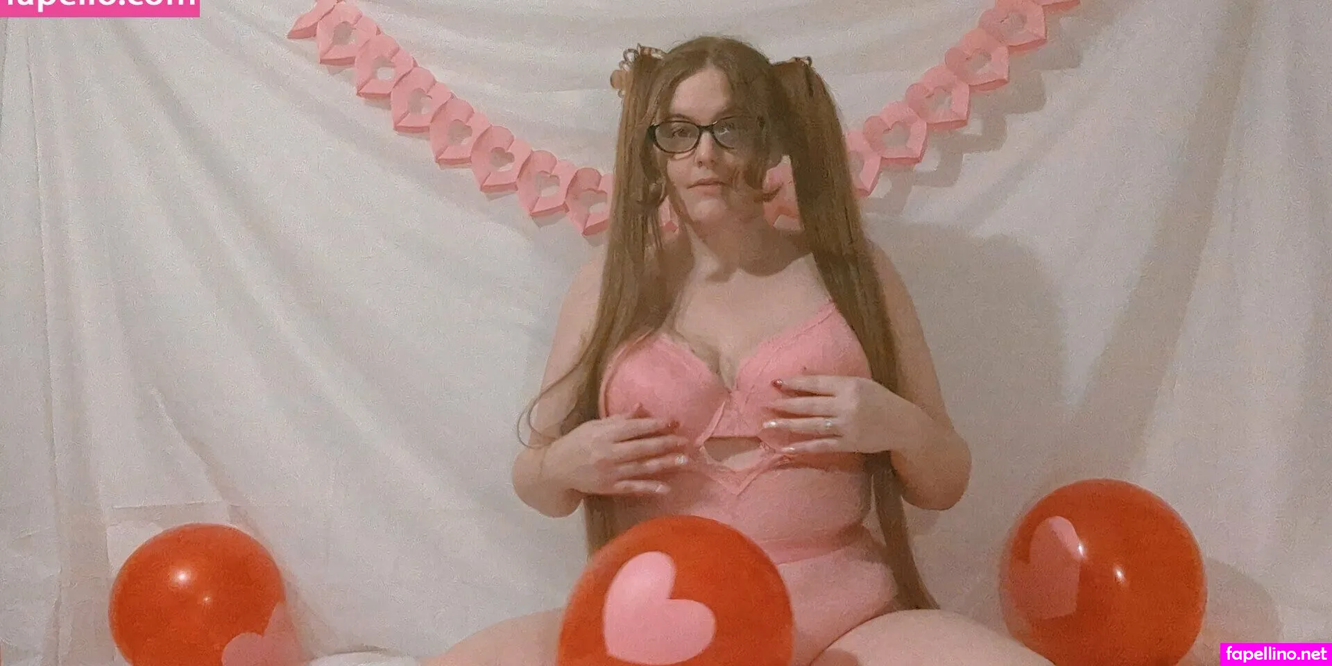 Bynaturallynaomi, naturally-naomi-free Leaked Nude Picture #Gc02A5W48c