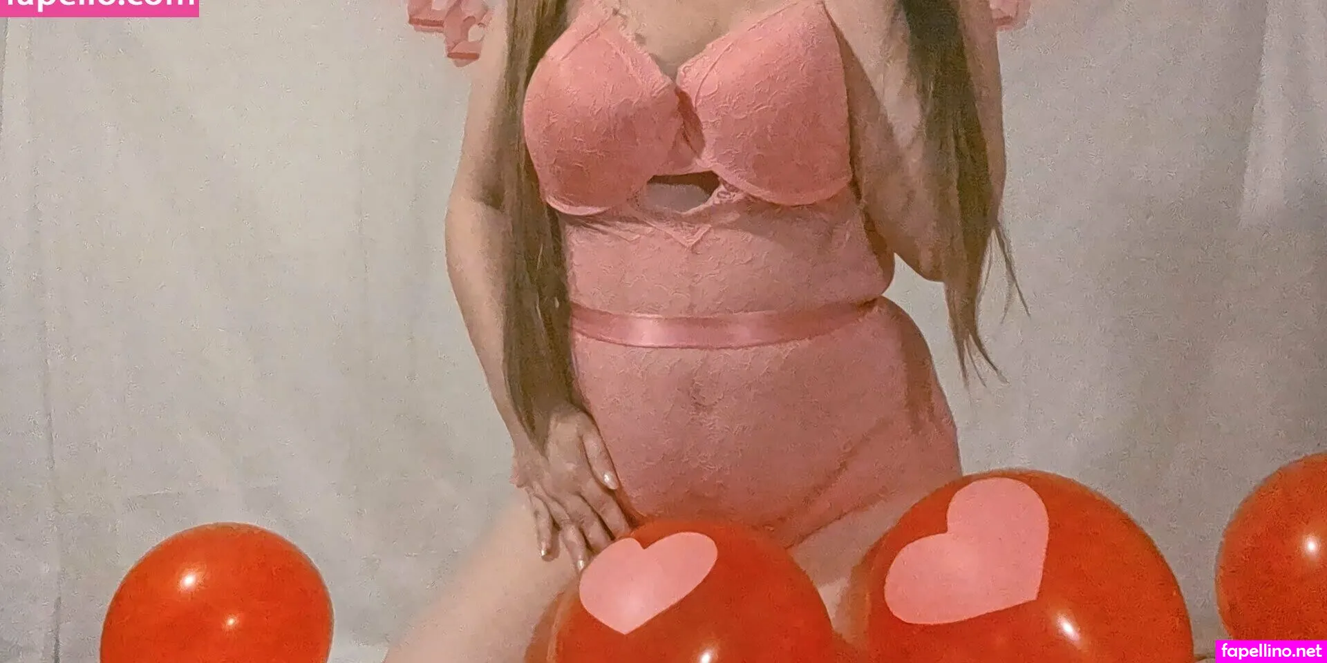 Bynaturallynaomi, naturally-naomi-free Leaked Nude Picture #ULvmnAH1cB