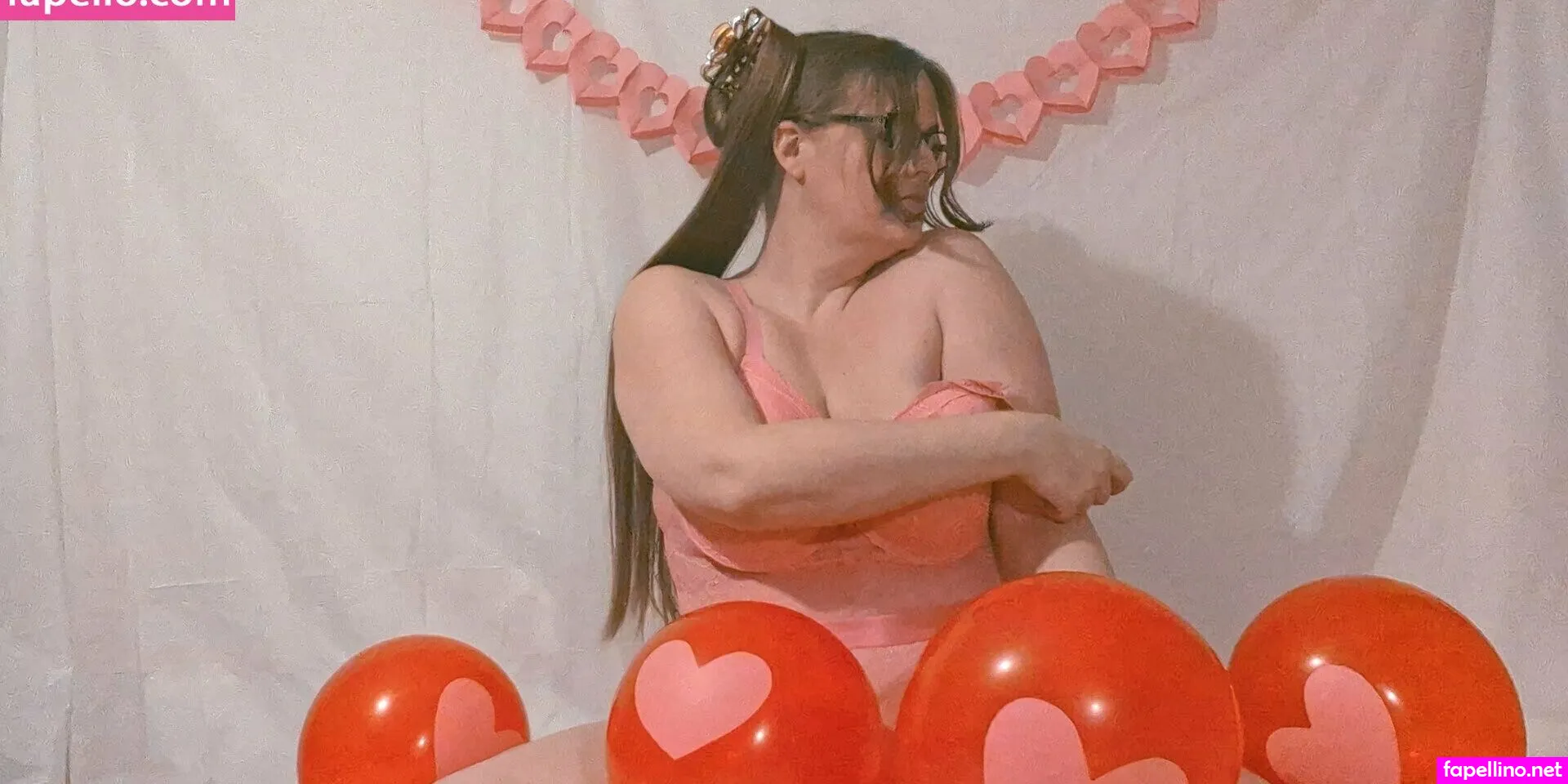 Bynaturallynaomi, naturally-naomi-free Leaked Nude Picture #e4GgsQBbiV