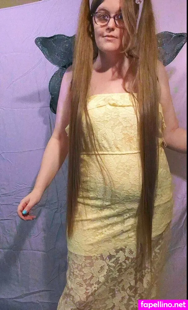 Bynaturallynaomi, naturally-naomi-free Leaked Nude Picture #eUXGzXJpyV