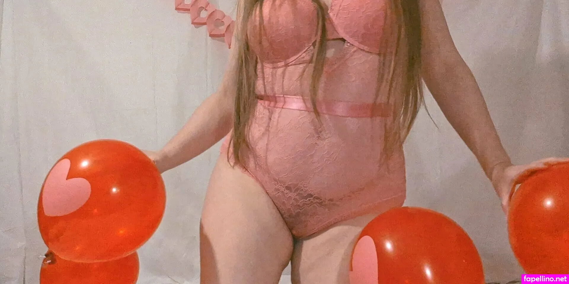 Bynaturallynaomi, naturally-naomi-free Leaked Nude Picture #gs2GVUmjG7